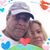 Carlos A Montalverne's profile image