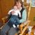 Margie MacDonald's profile image