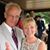 Becky Hittner's profile image
