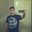 Eddie Lozoya's profile image