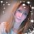 Kari Blasetti's profile image