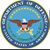 Timothy Gerstner's profile image