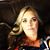 Nicole Brady's profile image