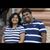 Lingamaneni Priya's profile image