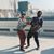 Variksh Patel's profile image