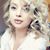 Dana Barton's profile image