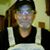 Jack Arrington's profile image