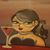 Carol Bertsch's profile image