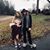 Allison Brekke's profile image