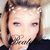 Jamie Pridemore's profile image
