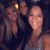 Jodi Ann Marie's profile image