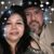 Alfredo Martinez's profile image
