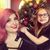 Nicole Marie Schuller's profile image