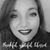Olivia Lacomb's profile image