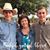 Tina Williams's profile image