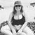 Katie Cooper Atkins's profile image