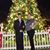 Lissette Grafals's profile image