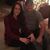 Rachel Holje's profile image