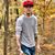 Timothy William Haynie's profile image