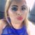 Maria Cruz's profile image