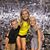 Heather Young Langan's profile image