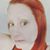 Jessica Hendricks-McCullough's profile image