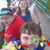 Brian Mead's profile image