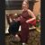 Shelbie Todd's profile image
