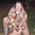 Greg Bartram's profile image