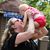 Emese Blankenship's profile image