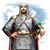 Davit Beliashvili's profile image