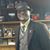 Tye Fleming's profile image