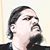 Roberto Tejada's profile image