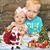 Tracy Blanton's profile image