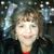 Kitty Rieder's profile image