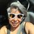 Norma Irene Rodriguez's profile image