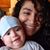 Michelle Garcia-Martinez's profile image