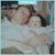 Bettina Plumhoff's profile image