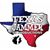 Alex Arredondo's profile image