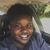 Wesley McLaurin's profile image