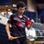 Paul Liu's profile image