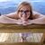 Laura Hassert's profile image