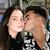 Mailen Alonso's profile image