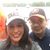 Alicia Espinoza's profile image