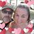 Jennifer Wallace's profile image