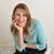 Rebekah Hunt Koch's profile image