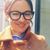 Monica Brouwer's profile image