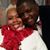 Shontia Gilliard's profile image