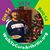 Norma Gilbert Jimenez's profile image