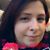 Carol Kluever's profile image